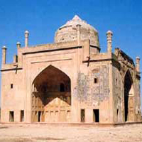 Chinika Rauza