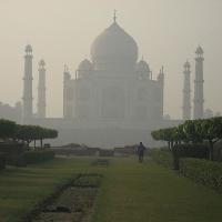 Mehtab Bagh