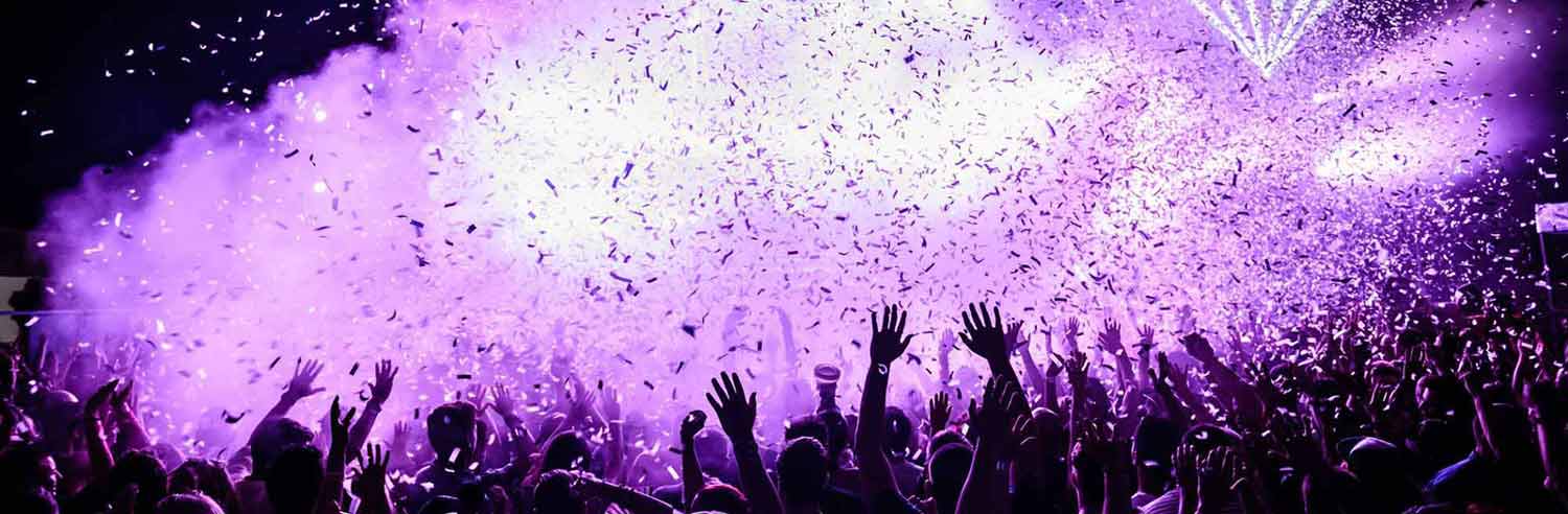  India destination for LGBT