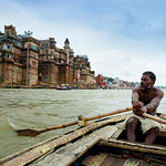 Varanasi Ghar
