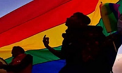 Companies recruit LGBT+, but right talent rare