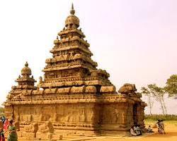 Puri