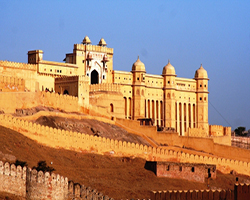 Rajasthan
