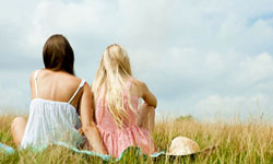 Lesbian Friendly Travel Destinations in India