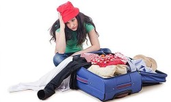  Biggest Travel Mistakes
