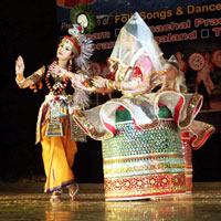Manipur