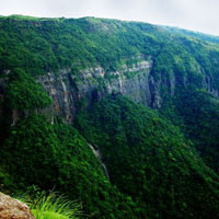 Meghalaya