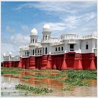 Tripura